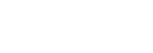 /quanxi20.html