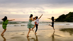 /shejiaobuzhongshen.html
